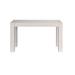 ELK Home Calamar Console Table - S0075-9963