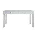 ELK Home Checkmate Console Table - S0075-9863