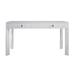 ELK Home Checkmate Console Table - S0075-9863