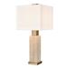 ELK Home Dovercourt 29 Inch Table Lamp - H0019-9558