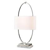 ELK Home Gosforth 32 Inch Table Lamp - H0019-9571