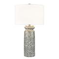 ELK Home Leyburn 29 Inch Table Lamp - H0019-9560