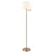 ELK Home Scope 65 Inch Floor Lamp - S0019-9606