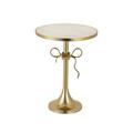 ELK Home Toledo 16 Inch Accent Table - H0895-9400