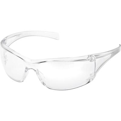 VIRTUAA0 Schutzbrille Transparent en 166-1 din 166-1 - 3M