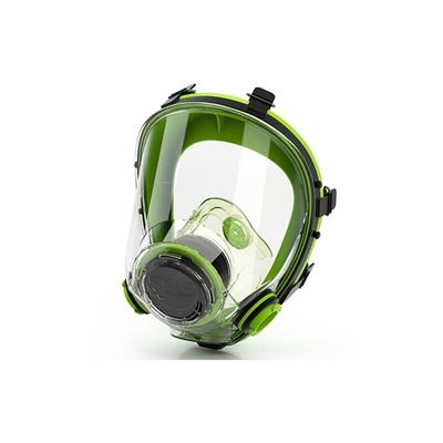 8001036 mask visier Träger Modell 5700 - BLS Image