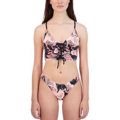 Swimsuits & Cover Ups | SheFinds