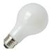 TCP 29227 - FA19D4027E26SFR95 A19 A Line Pear LED Light Bulb