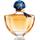 Guerlain Shalimar Eau De Toilette Fragrance Collection