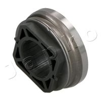 JAPKO Ausrücklager 90002 65mm für CHRYSLER K04670026AB 04670026 K04670026 Image