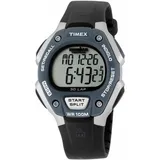 PriceGrabber - Timex t66801 ironman triathlon 100 lap watch Home