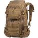 Blitz 30l Backpack - Brown - Mystery Ranch Backpacks