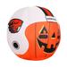 Oregon State Beavers Jack-O-Helmet Inflatable