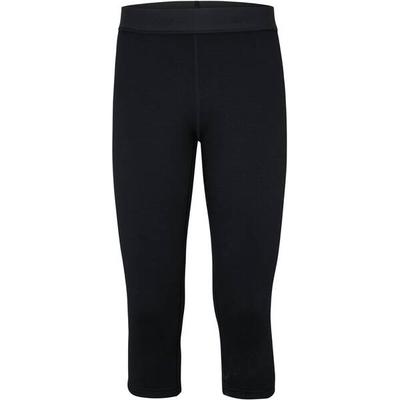 ZIENER Damen Keilhose JACKI lady (underlayer pants), Größe 44 in Schwarz