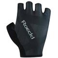 ROECKL SPORTS Herren Handschuhe Busano, Größe 10 in Schwarz