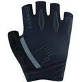 ROECKL SPORTS Herren Handschuhe Isera, Größe 6,5 in Schwarz