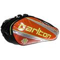 Carlton Kinesis Tour 2Comp Racket Bag