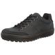 Ecco Herren Soft 7 TRED Shoe, Black/Black/Black, 40 EU