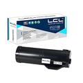 LCL Compatible Toner Cartridge VersaLink B405 B400 B400DN B400N B405DN 106R03584 24600 Pages (1 Black) Replacement for Xerox VersaLink B405 Toner VersaLink B400 VersaLink B400DN