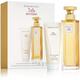BrightRetail Arden 5th Avenue Eau de Toilette EDT 125ml Ladies Womens Perfume Fragrance Body Lotion 100ml Gift Set