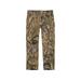 Browning Men's Wasatch Pants, Mossy Oak Shadow Grass Habitat SKU - 487046