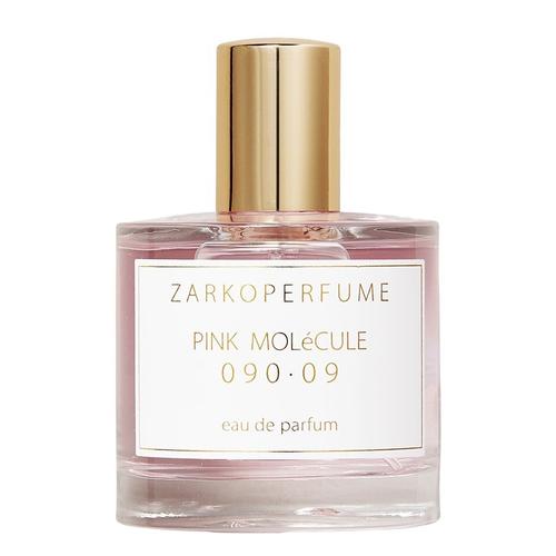 Zarkoperfume - Pink Molecule 090·09 Eau de Parfum 50 ml