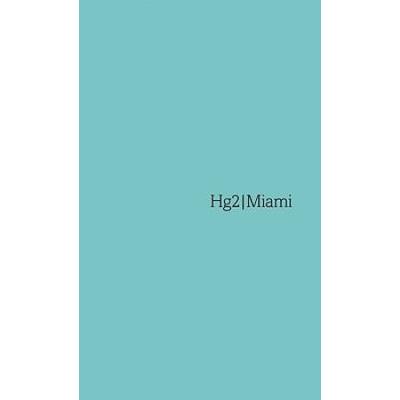 A Hedonist's Guide to Miami