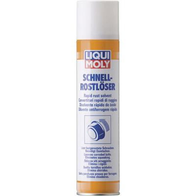 Liqui Moly - 1612 Rostlöser 300 ml