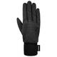 Reusch - Merino Pro Touch-Tec - Handschuhe Gr 6 schwarz