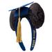 Disney Accessories | Disney Parks Class Of 2022 Graduation Minnie Ear Headband | Color: Red | Size: Os