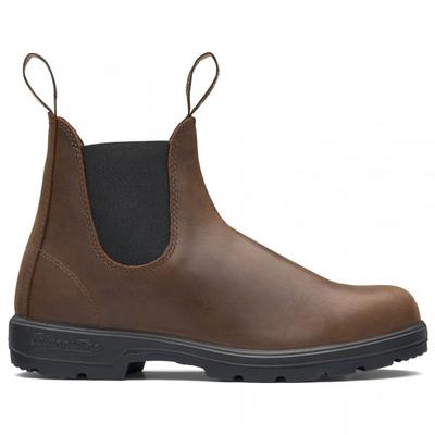 Blundstone - Classics #1609 - Freizeitstiefel 40 | EU 40 braun Image