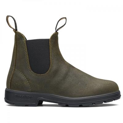 Blundstone - Originals #1615 - Freizeitstiefel 40 | EU 40 braun Image