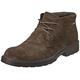 IGI&CO Herren Cityroa.gt Stiefelette, kaffeebraun, 42 EU