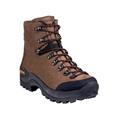 Kenetrek Desert Guide Boots - Men's Brown 8.5 US Wide KE-425-DG 8.5 WIDE