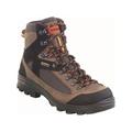 Kenetrek Corrie II Hiking Boots - Men's Brown 9.5 US Wide KE-85-HK 9.5W