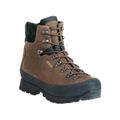 Kenetrek Hardscrabble Hiker Boots - Men's Brown 12 US Narrow KE-420-HK 12.0 nar