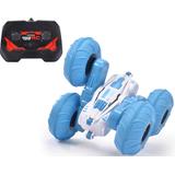 RC-Buggy DICKIE TOYS 