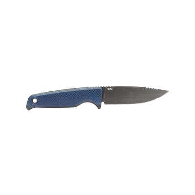 SOG Specialty Knives & Tools Altair FX Fixed Blade...