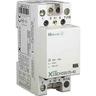 Contattore modulare 4p na 230v 25a 2 moduli 248847 - Eaton