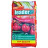 Leader - Bio Hortus 50LT