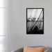 East Urban Home 1920S View From The Ship SS Lafayette The Customs House Havana Cuba by Vintage Images - Gallery-Wrapped Canvas Giclée | Wayfair