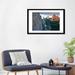 East Urban Home Gray Rock & South Gateway Rock, Conglomerate Sandstone Formations, Garden Of The Gods, Colorado Springs | 24 W in | Wayfair