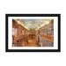 East Urban Home The Philosophical Hall, Library, Strahov Monastery, Prague | 16 H x 24 W in | Wayfair 447FFB5D152143CCAB3355C72D151E28