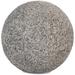 Signature Design by Ashley Chanlow Sculpture Resin in Gray | 6 H x 6 W x 6 D in | Wayfair A2000494S