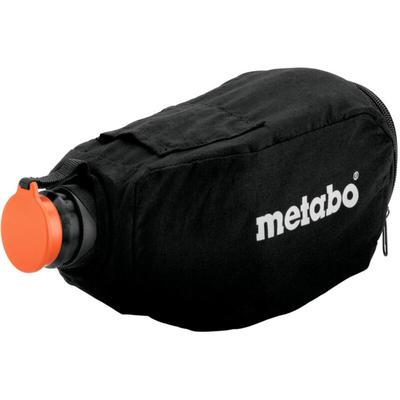 Metabo - Staubsack für Handkreissägen Image