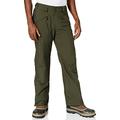 O'Neill Hammer Pants Skihose Snowboardhose