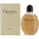 Obsession for Men Eau De Toilette Gents Fragrance EDT Aftershave Spray 200ml