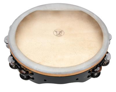 Kolberg 2030DW Tambourine