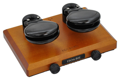 Kolberg 1506BIE Castanet Machine medIE