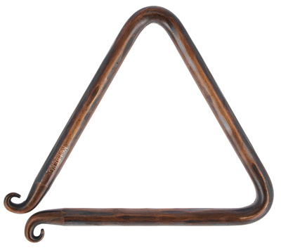 Kolberg 2117ENBH Triangle
